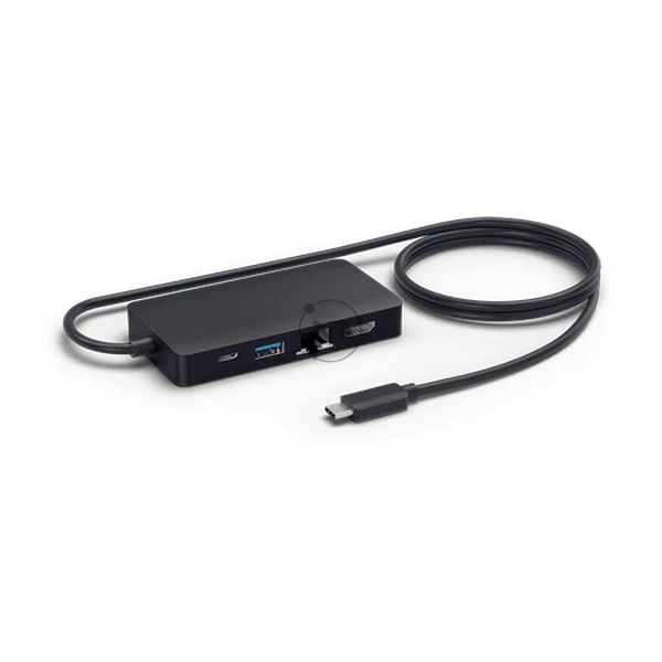  Jabra Panacast Hub USB C