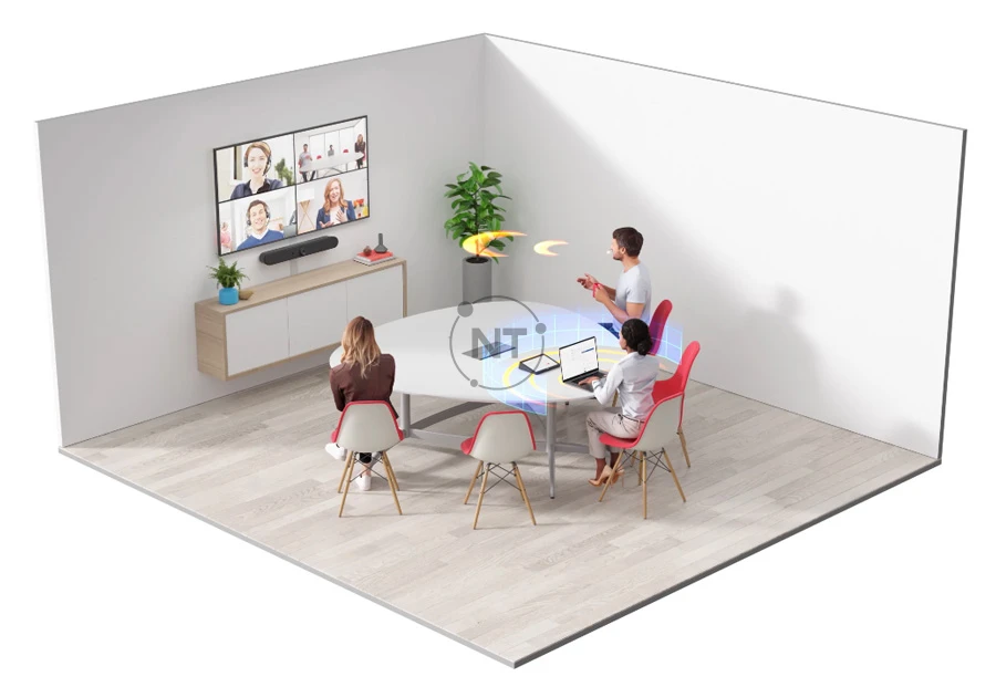 Tối ưu hóa âm thanh