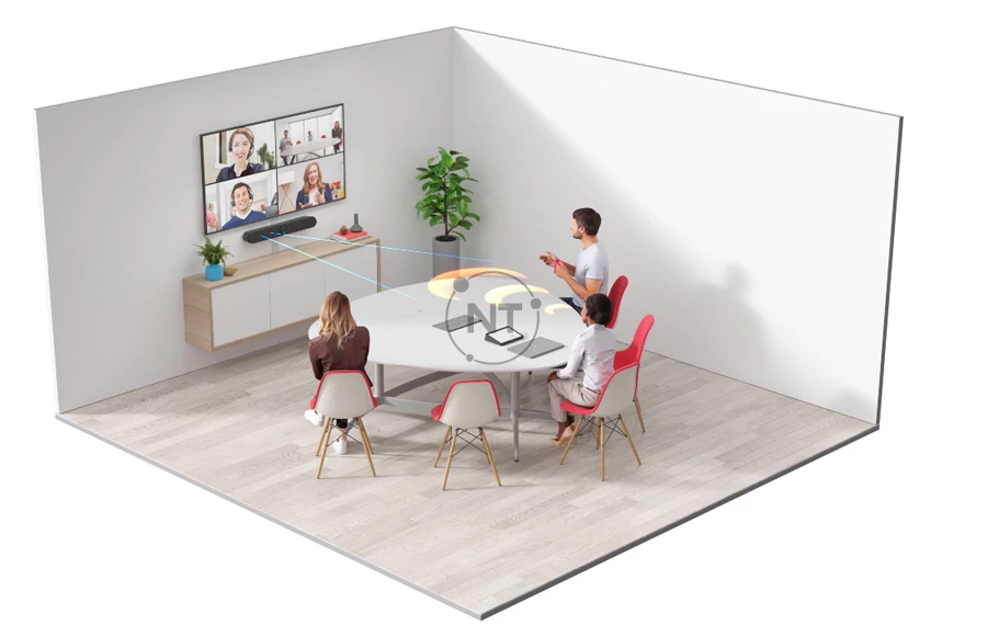 Công nghệ tạo chùm thích ứng