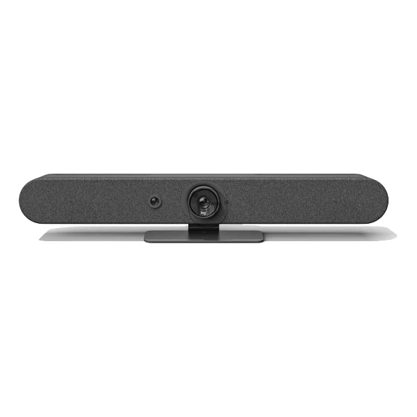 Webcam hội nghị Logitech Rally Bar Mini