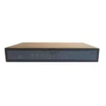 Gateway VoIP analog Xorcom GW0005