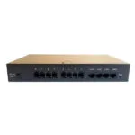 Gateway VoIP analog Xorcom GW0005 - Ảnh 2