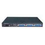 Gateway VoIP analog Xorcom GW0015