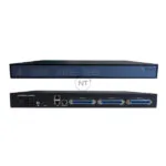 Gateway VoIP analog Xorcom GW0015