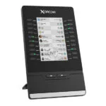 Module mở rộng Xorcom UC46