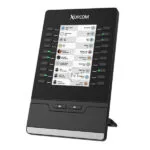 Module mở rộng Xorcom UC46