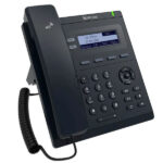 Điện thoại IP Xorcom UC902S
