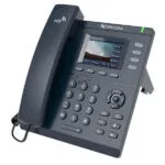 Điện thoại IP Xorcom UC921G