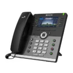 Điện thoại IP màu Gigabit Xorcom UC926