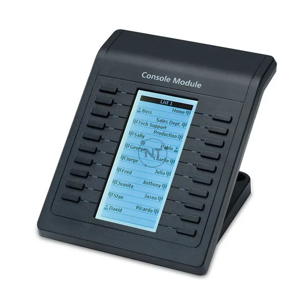 Module mở rộng Xorcom XP0020