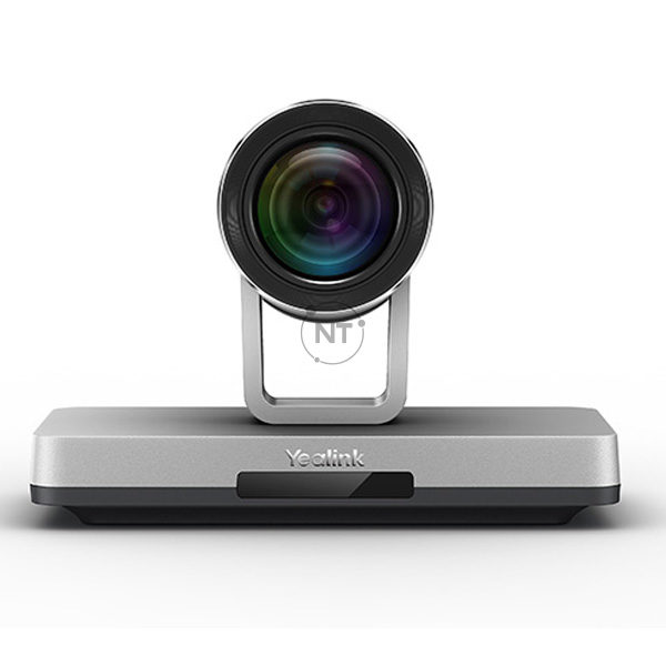 Webcam hội nghị Yealink VCC22