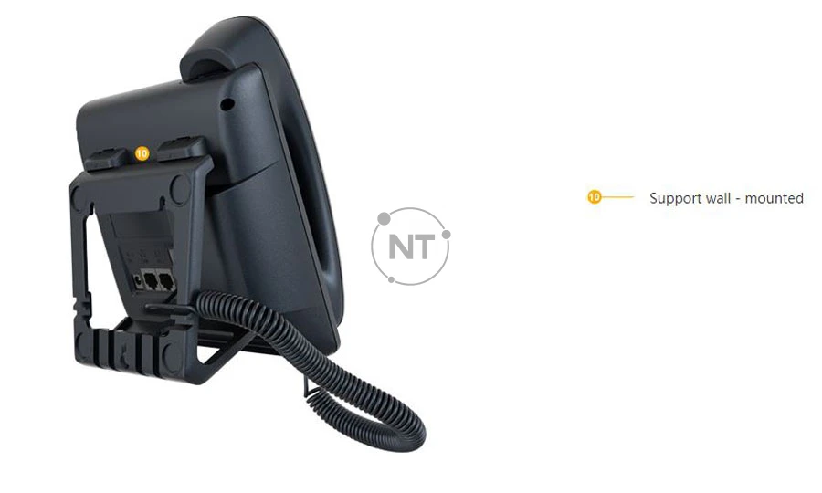 điện thoại Atcom A20/A21