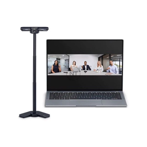 Giá để Jabra PanaCast (Table Stand)