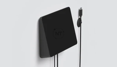 GIÁ GẮN LÊN TƯỜNG