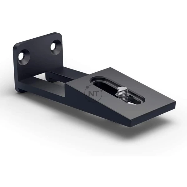 Giá gắn tường Jabra PanaCast