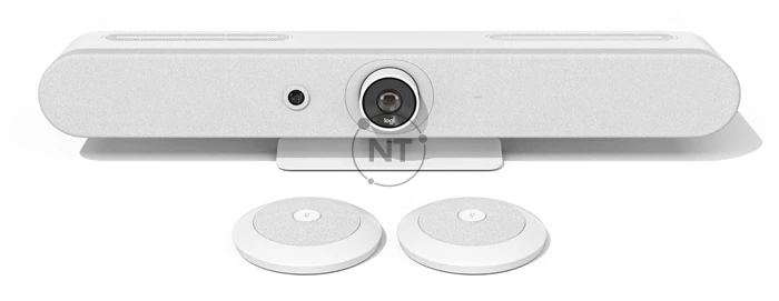 logitech-rally-mini-ba