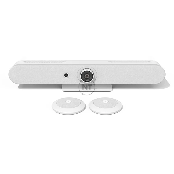 Webcam hội nghị Logitech Rally Bar Mini
