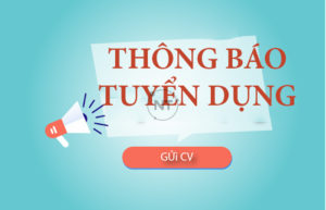 NGOCTHIENSUP 30 công ty TNHH Cung Ứng Ngọc Thiên Tuyển dụng nhân sự tại Quy Nhơn, Bình Định