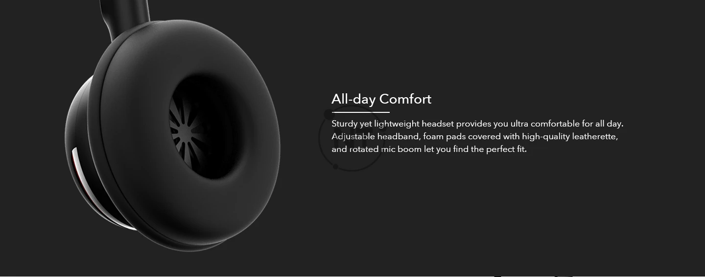 Fanvil HT201 & HT202