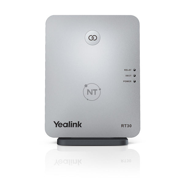 DECT Repeater Yealink RT30