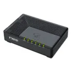 Bộ chuyển đổi VoIP Flyingvoice FTA5101