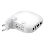 Thiết bị Adapter Flyingvoice FTA1101