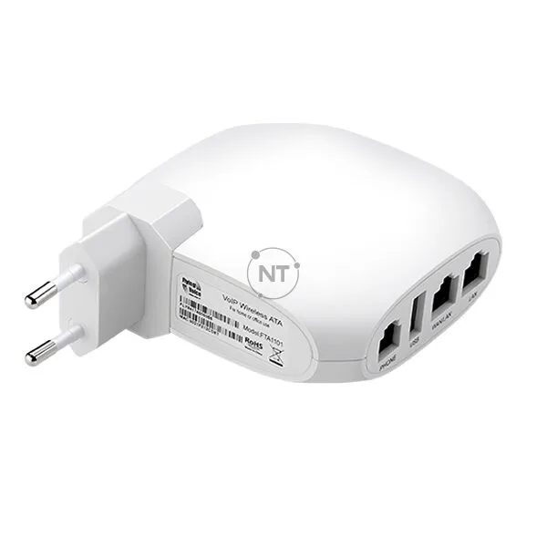 Thiết bị Adapter Flyingvoice FTA1101