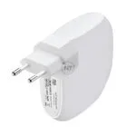 Thiết bị Adapter Flyingvoice FTA1101