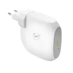 Thiết bị Adapter Flyingvoice FTA1101