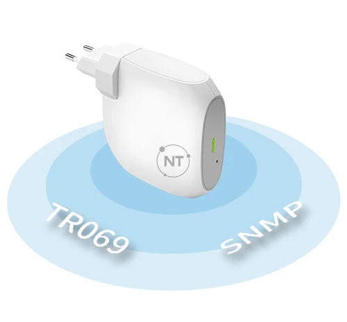 Quản lý dễ dàng