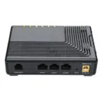 Bộ chuyển đổi VoIP Flyingvoice FTA5101