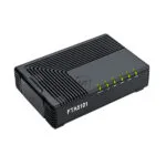 Bộ chuyển đổi VoIP Flyingvoice FTA5101