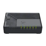 Bộ chuyển đổi VoIP Flyingvoice FTA5111