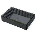 Bộ chuyển đổi VoIP Flyingvoice FTA5111