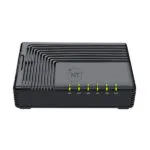 Bộ chuyển đổi VoIP Flyingvoice FTA5120