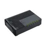 Bộ chuyển đổi VoIP Flyingvoice FTA5120