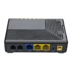 Bộ chuyển đổi VoIP Flyingvoice FTA5120