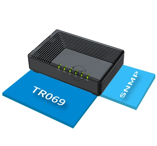 Flyingvoice FTA5120 dễ dàng