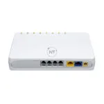 Thiết bị gateway FXS Flyingvoice G504