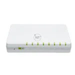 Thiết bị gateway FXS Flyingvoice G504