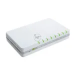 Thiết bị gateway FXS Flyingvoice G504