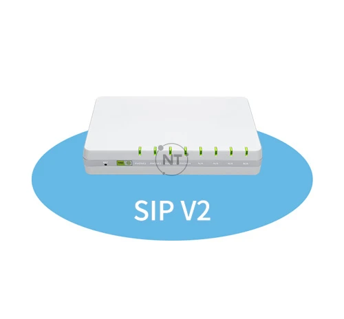 Khả năng tương thích rộng