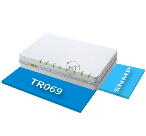 Quản lý dễ dàng