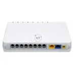 Bộ chuyển đổi VoIP Flyingvoice G508