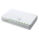 Bộ chuyển đổi VoIP Flyingvoice G508