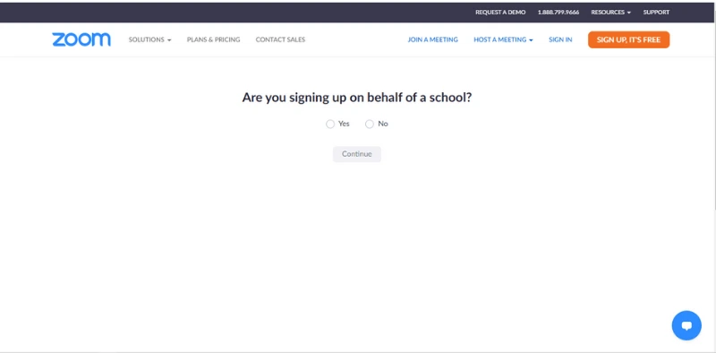 Cung cấp thông tin về mục đích sử dụng