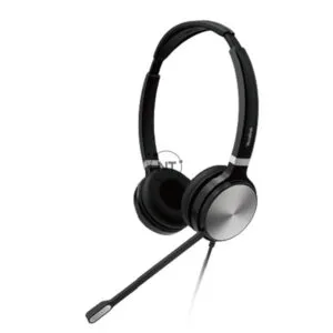 tai nghe khử tiếng ồn giá rẻ