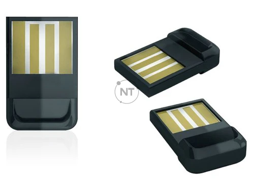 Yealink BT41 - USB Dongle cho tai nghe Bluetooth