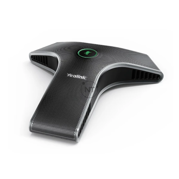 Micro hội nghị Yealink VCM34