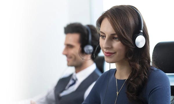 Thoải mái cả ngày